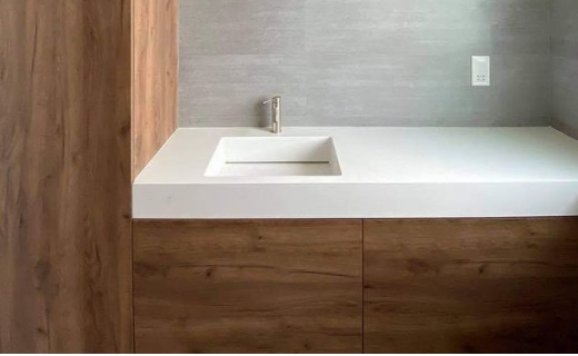 Bathroom-Furniture